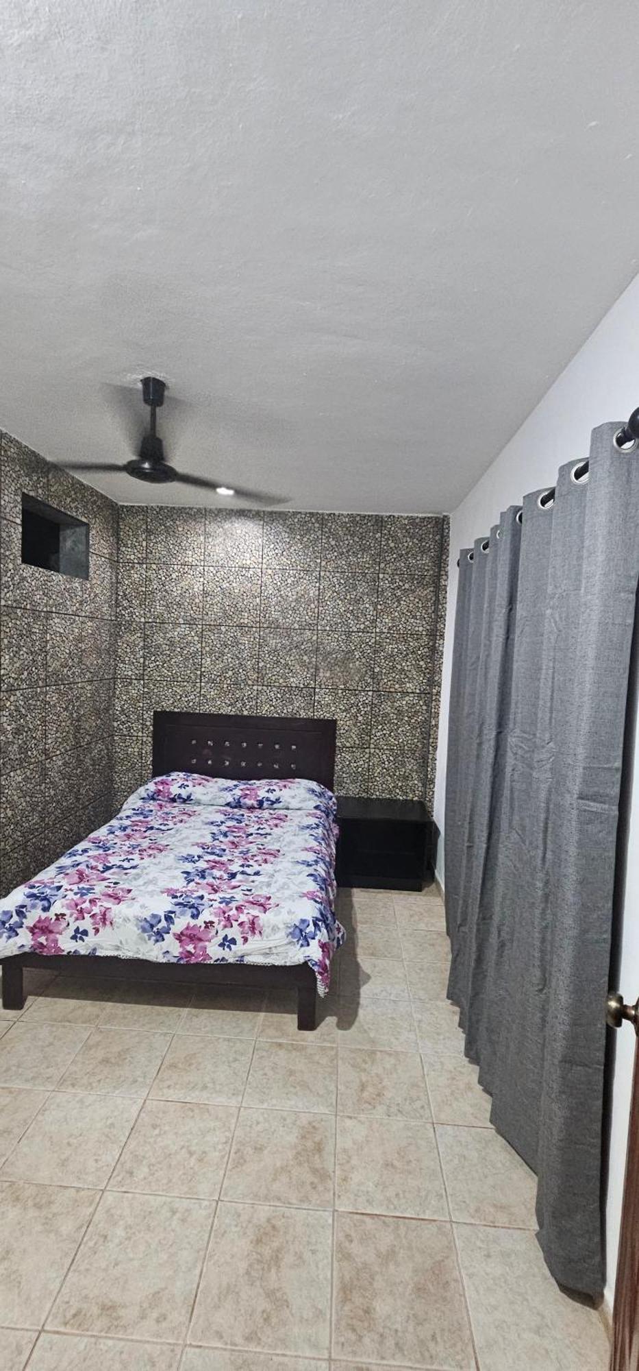 Hotel Posada Marcas Cancún Eksteriør billede